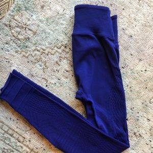 Free People Ecology leggings